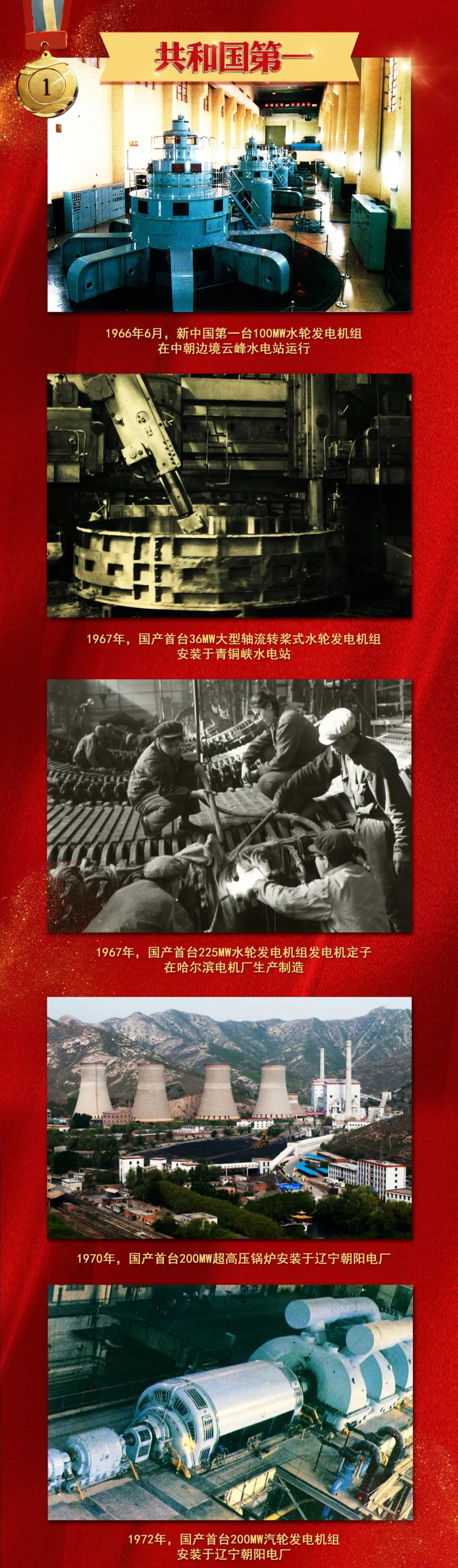 九游会·J9-官方网站|真人集团游戏品牌