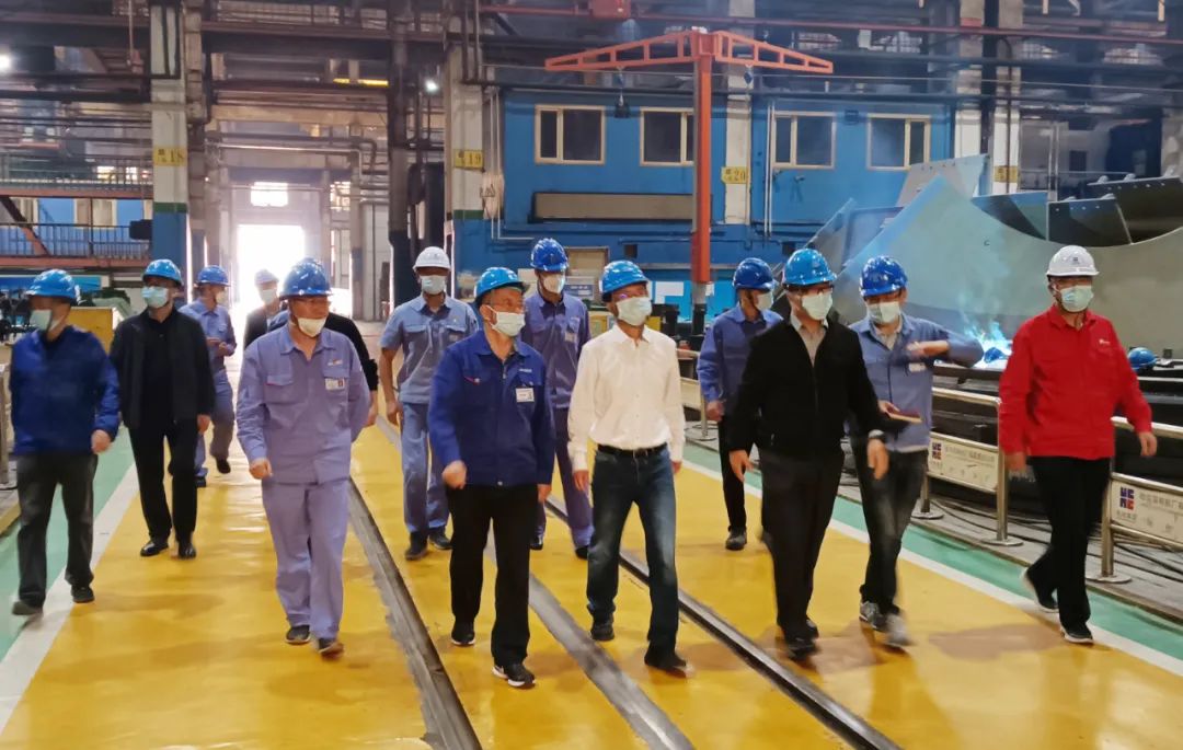 九游会·J9-官方网站|真人集团游戏品牌