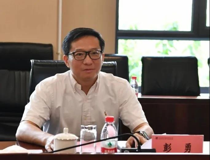 九游会·J9-官方网站|真人集团游戏品牌