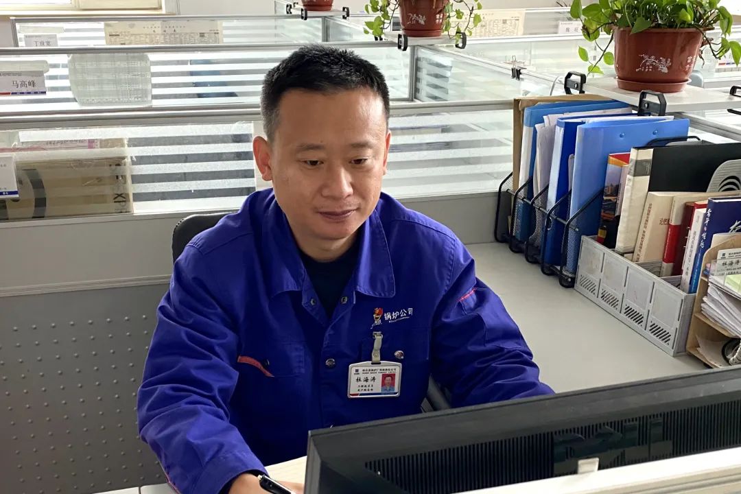 九游会·J9-官方网站|真人集团游戏品牌