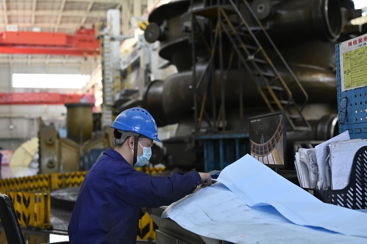 九游会·J9-官方网站|真人集团游戏品牌