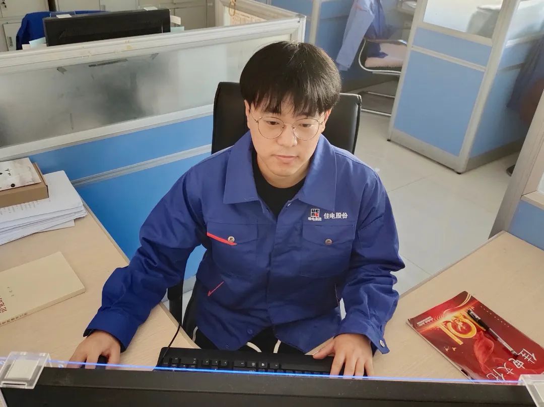 九游会·J9-官方网站|真人集团游戏品牌