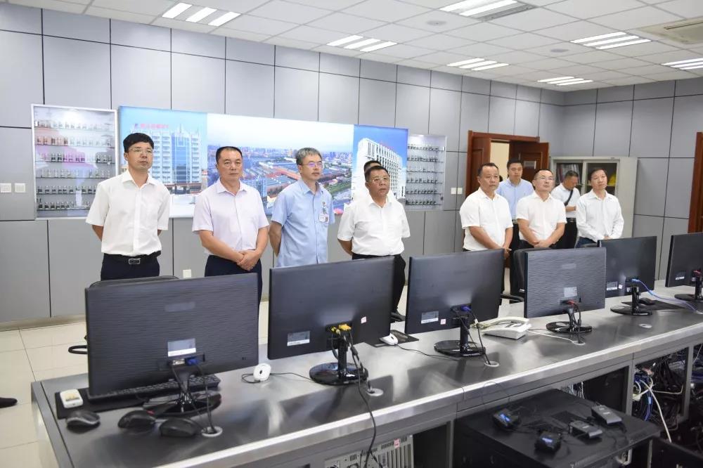 九游会·J9-官方网站|真人集团游戏品牌