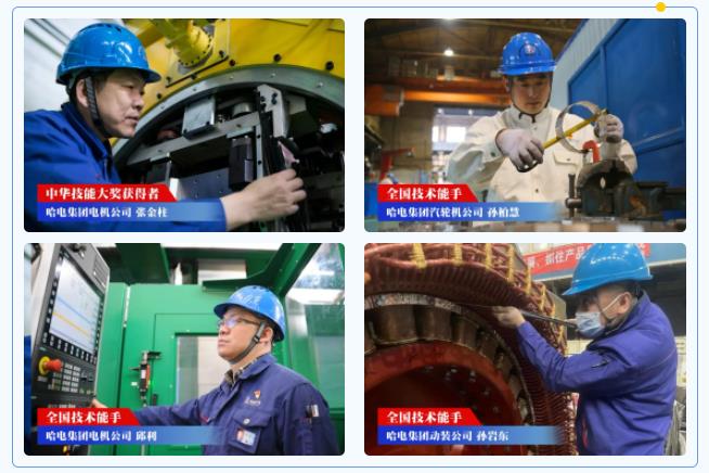 九游会·J9-官方网站|真人集团游戏品牌