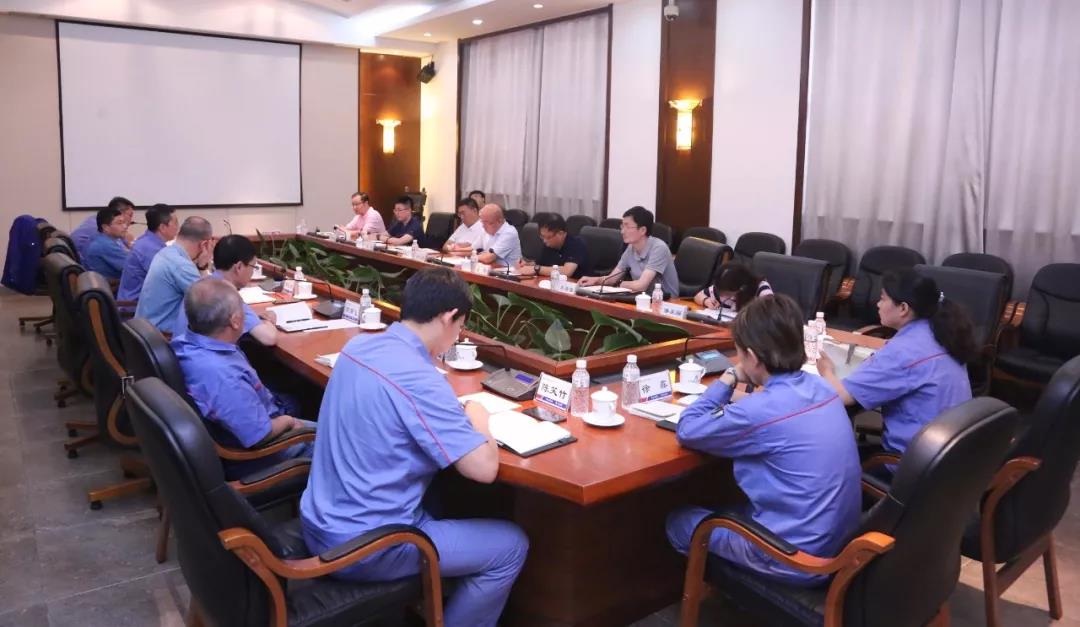 九游会·J9-官方网站|真人集团游戏品牌