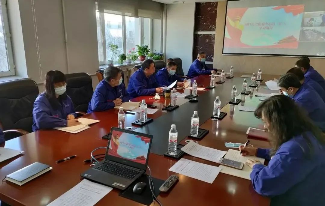 九游会·J9-官方网站|真人集团游戏品牌