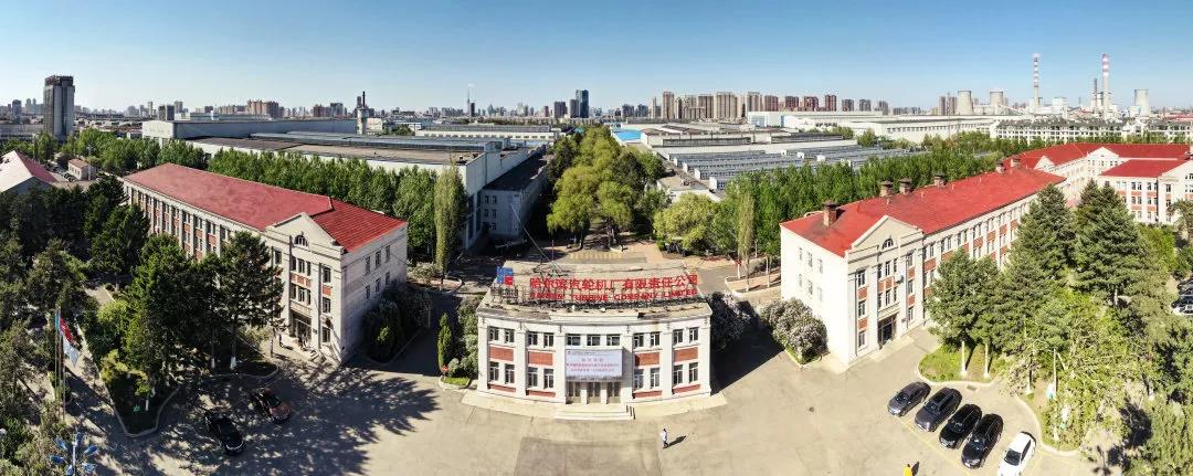 九游会·J9-官方网站|真人集团游戏品牌