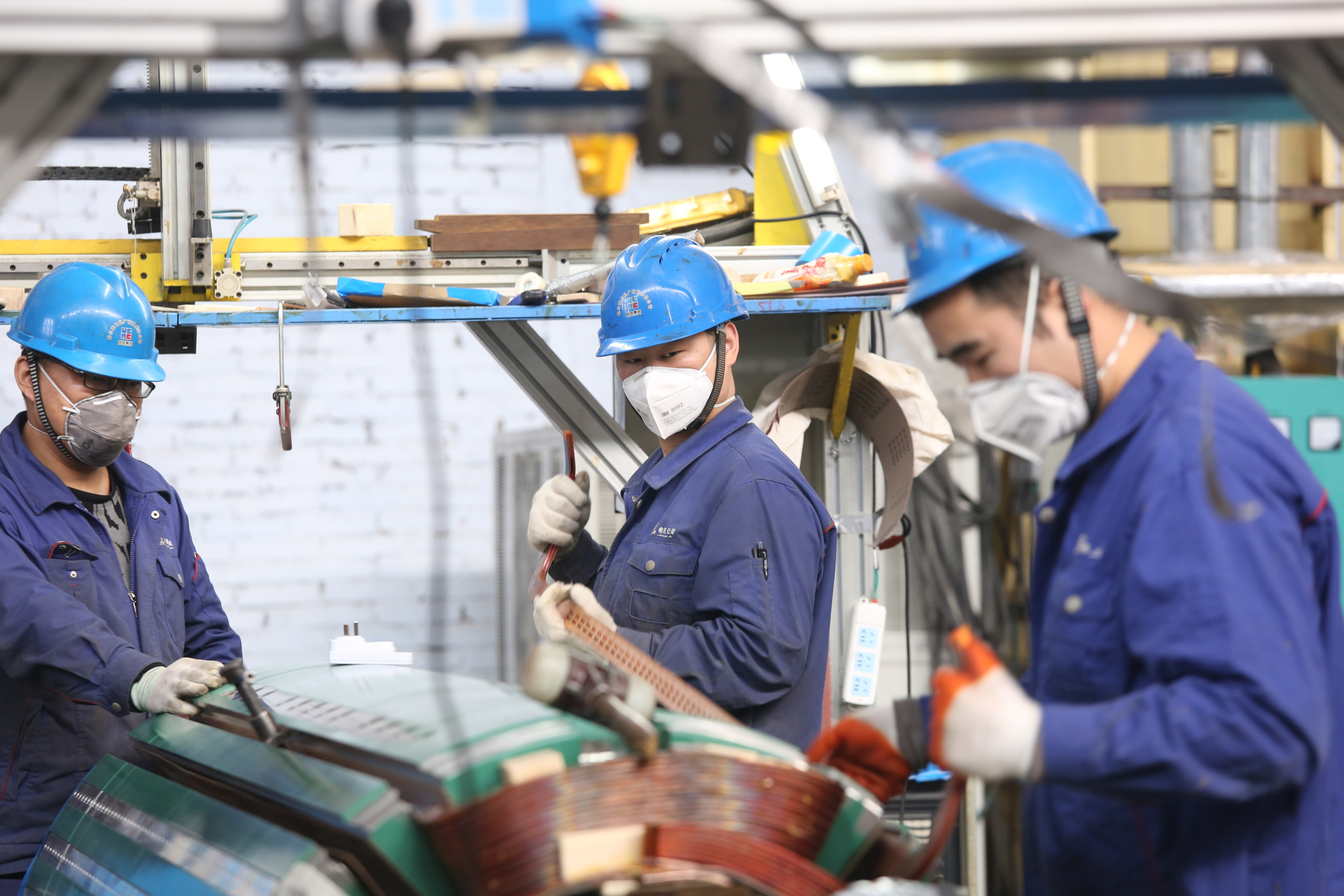 九游会·J9-官方网站|真人集团游戏品牌