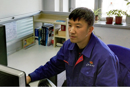 九游会·J9-官方网站|真人集团游戏品牌