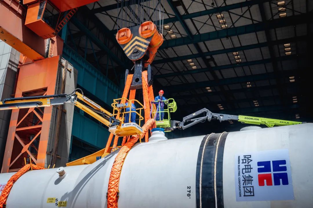 九游会·J9-官方网站|真人集团游戏品牌