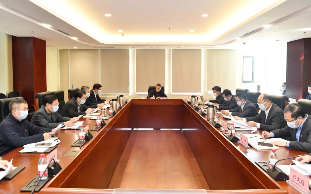 九游会·J9-官方网站|真人集团游戏品牌