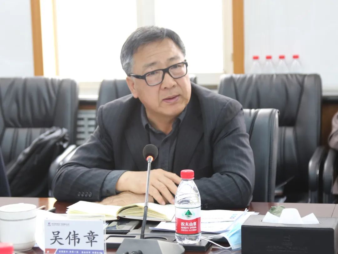 九游会·J9-官方网站|真人集团游戏品牌