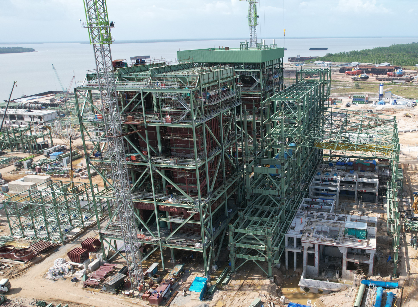 九游会·J9-官方网站|真人集团游戏品牌