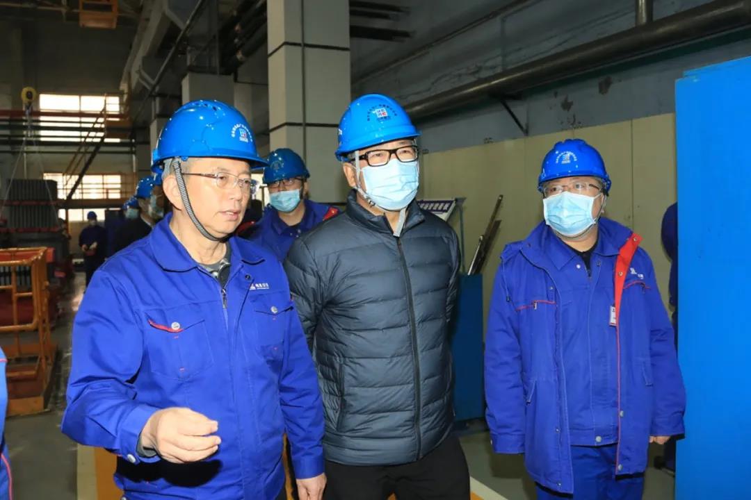 九游会·J9-官方网站|真人集团游戏品牌