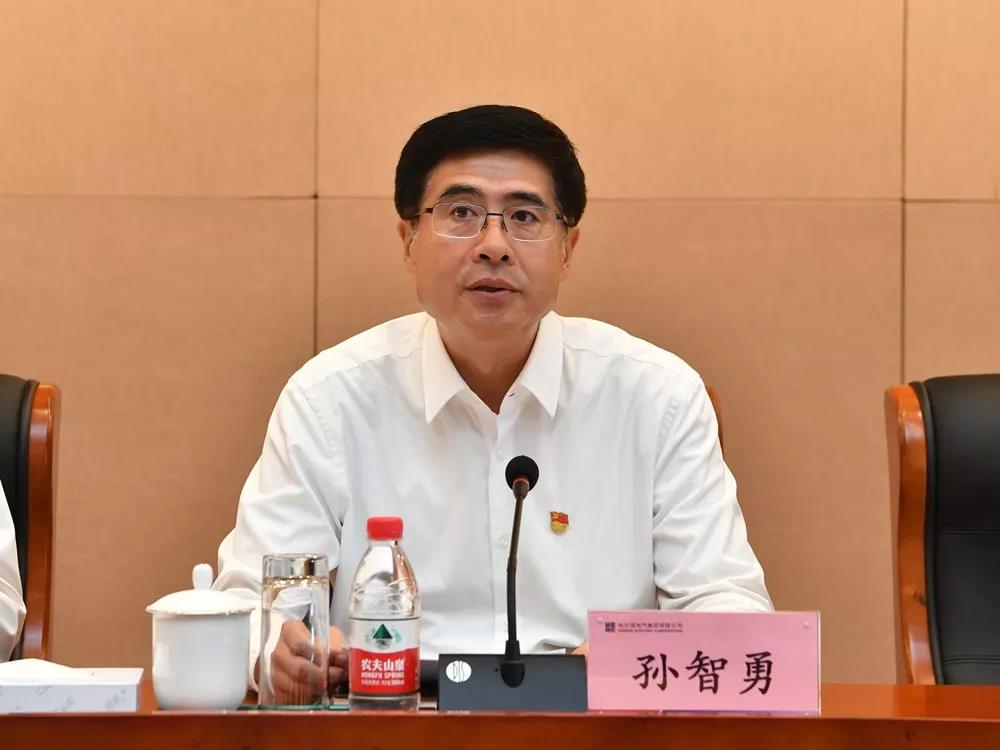 九游会·J9-官方网站|真人集团游戏品牌