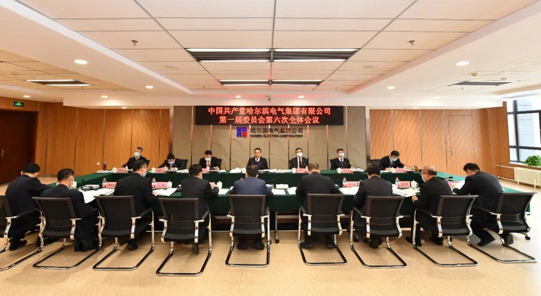 九游会·J9-官方网站|真人集团游戏品牌