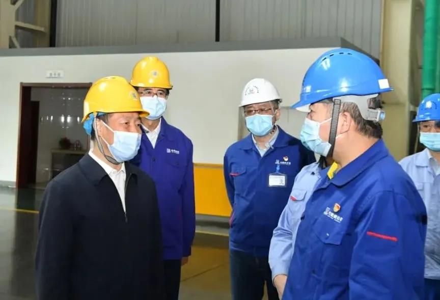 九游会·J9-官方网站|真人集团游戏品牌