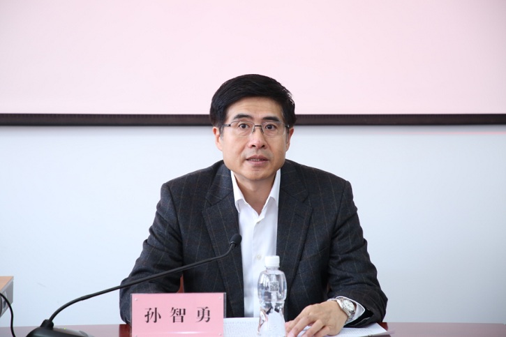 九游会·J9-官方网站|真人集团游戏品牌