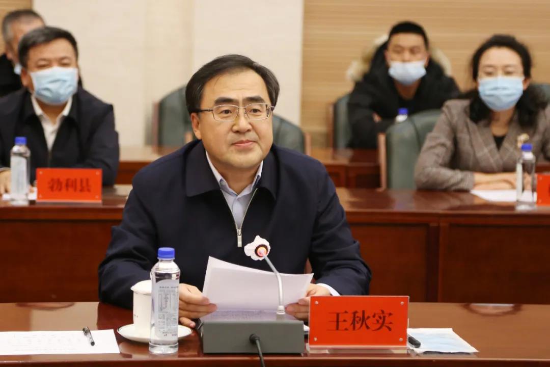 九游会·J9-官方网站|真人集团游戏品牌