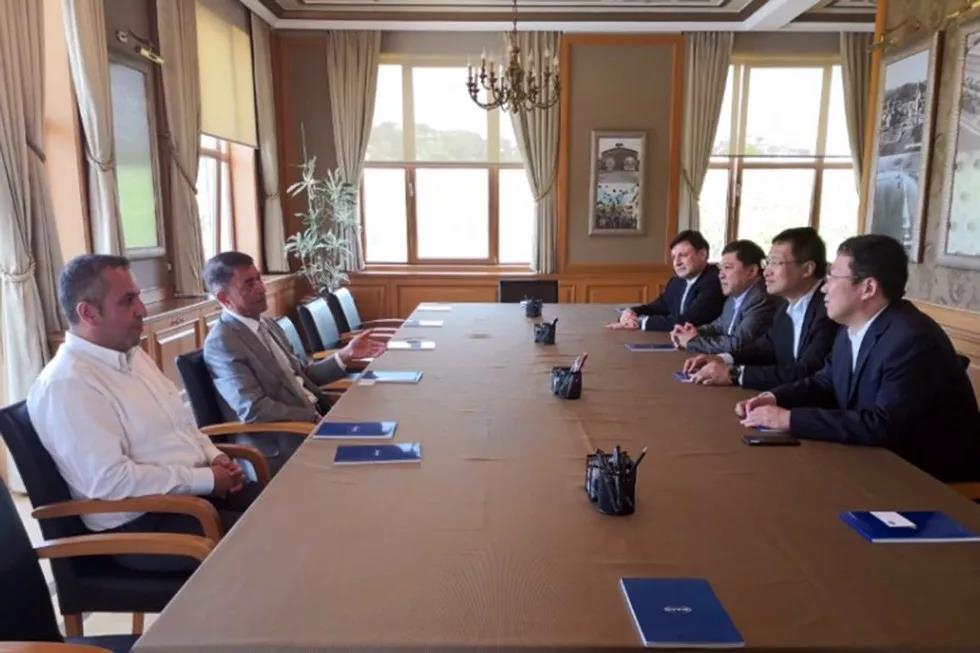 九游会·J9-官方网站|真人集团游戏品牌