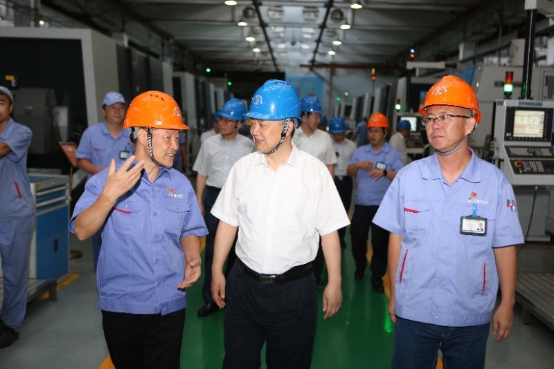 九游会·J9-官方网站|真人集团游戏品牌