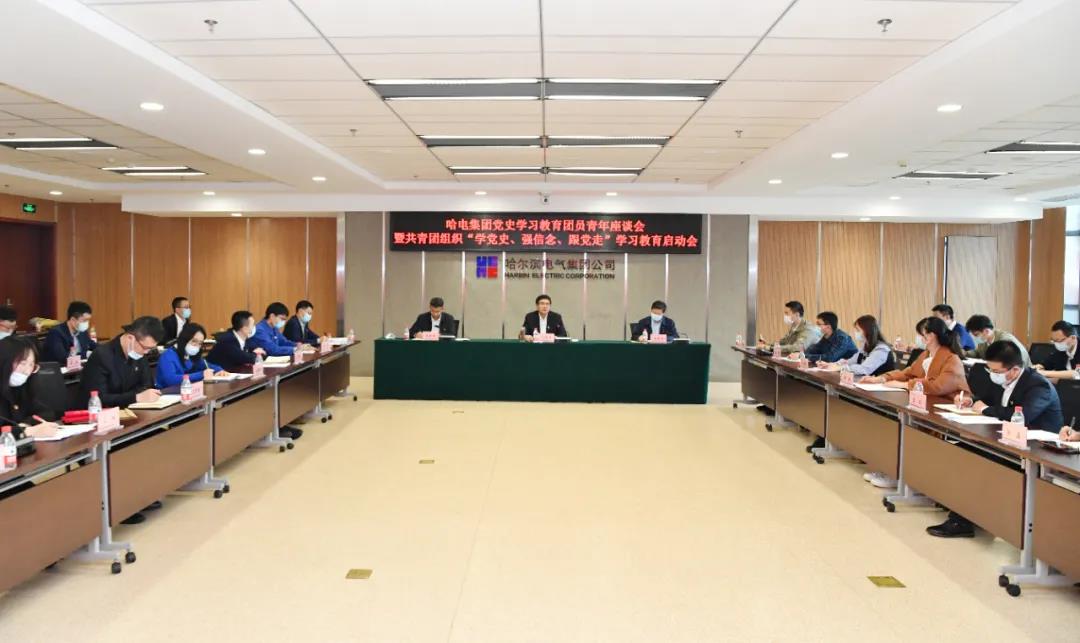 九游会·J9-官方网站|真人集团游戏品牌