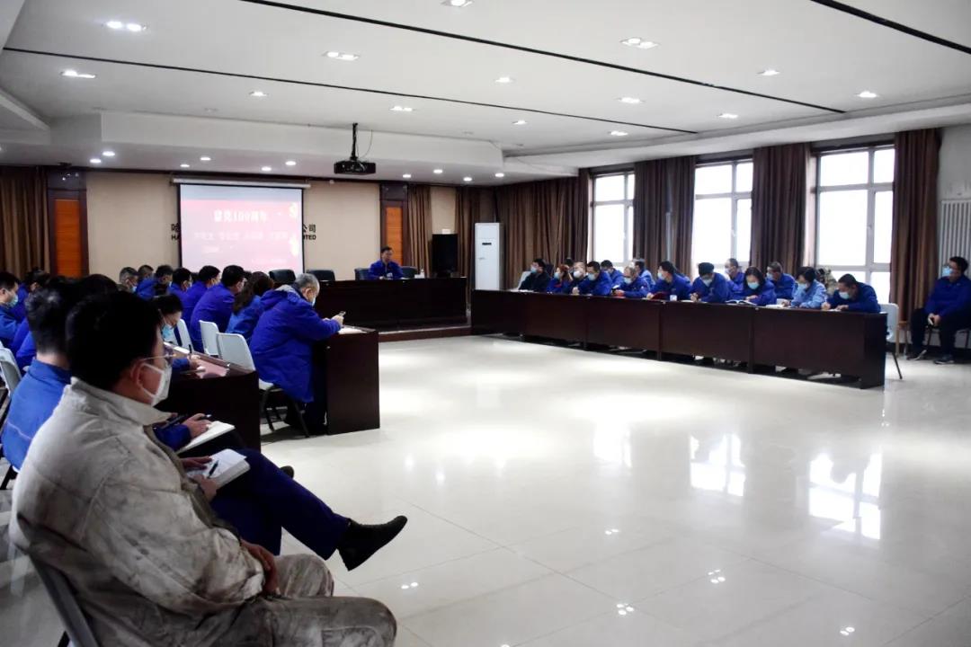 九游会·J9-官方网站|真人集团游戏品牌