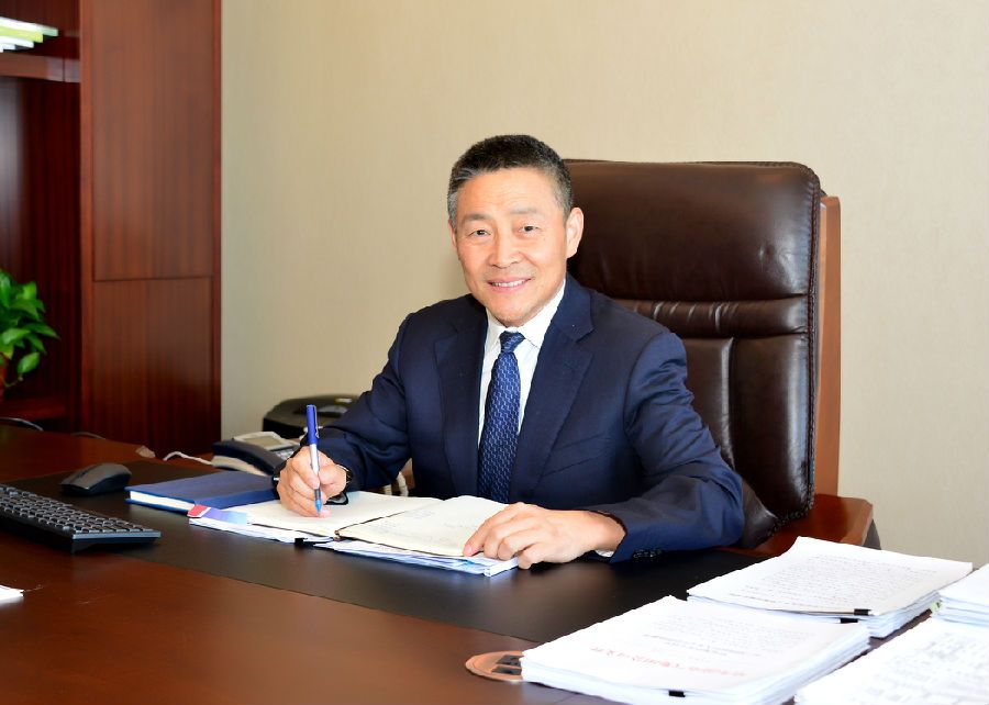 九游会·J9-官方网站|真人集团游戏品牌