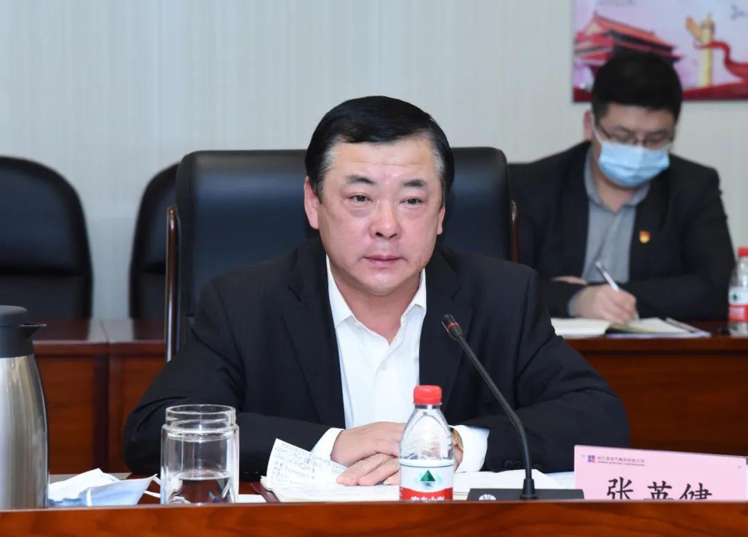 九游会·J9-官方网站|真人集团游戏品牌