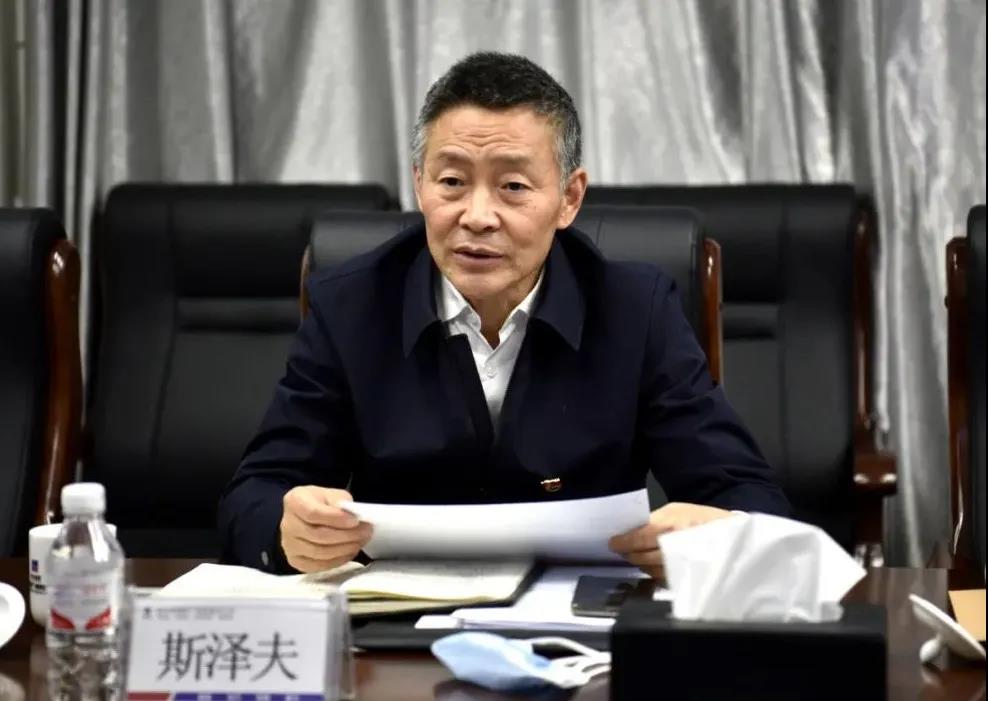 九游会·J9-官方网站|真人集团游戏品牌