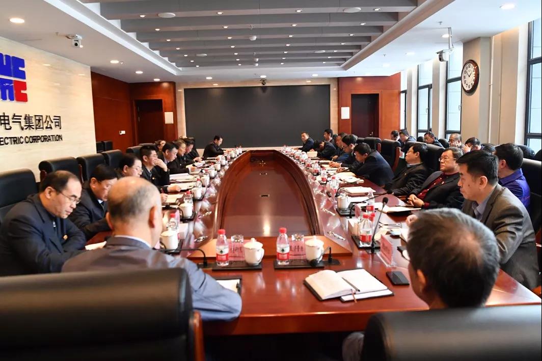 九游会·J9-官方网站|真人集团游戏品牌