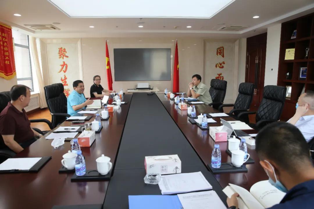 九游会·J9-官方网站|真人集团游戏品牌