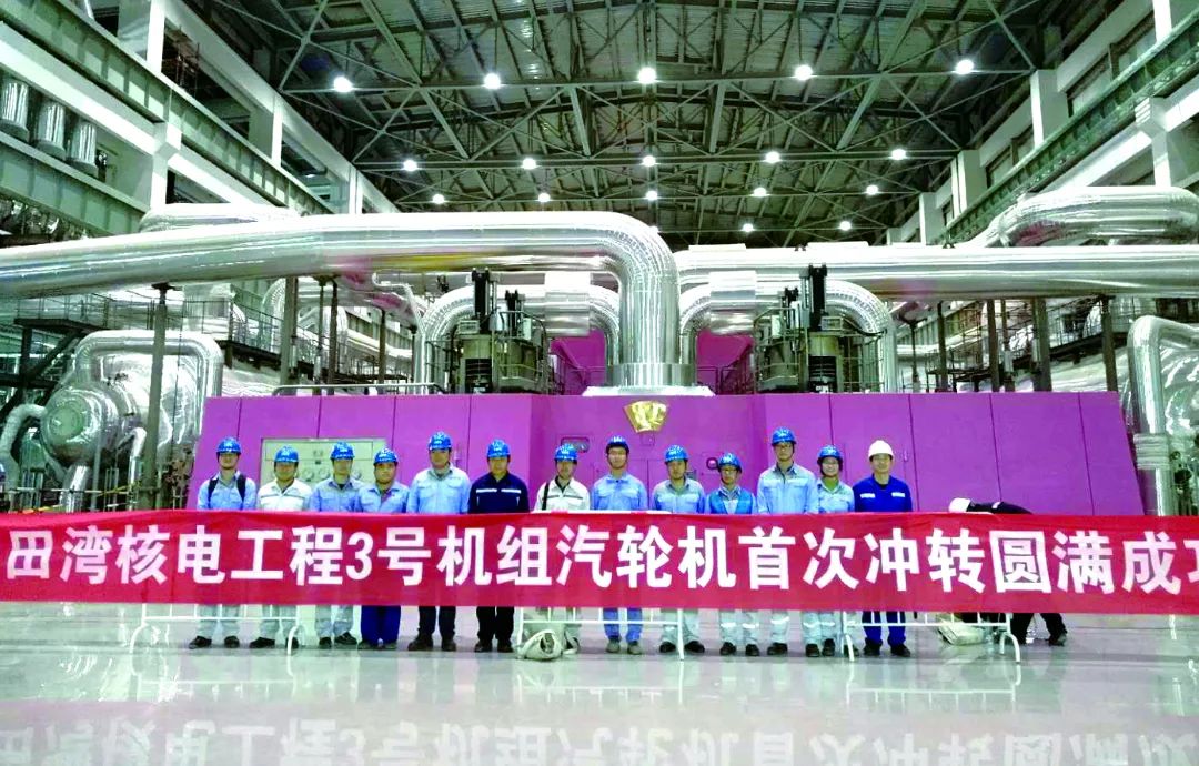 九游会·J9-官方网站|真人集团游戏品牌