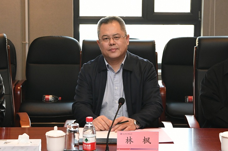 九游会·J9-官方网站|真人集团游戏品牌