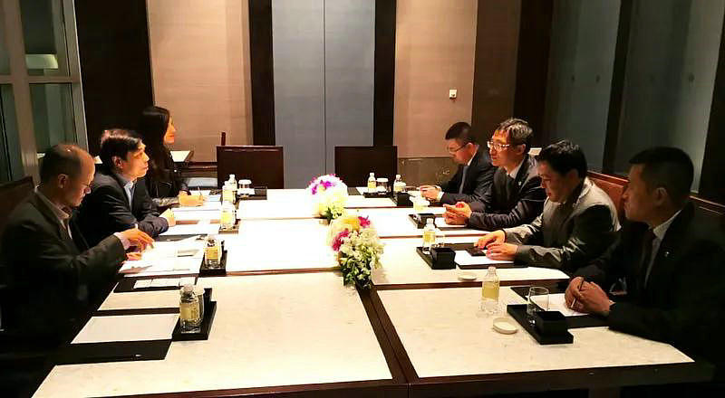 九游会·J9-官方网站|真人集团游戏品牌