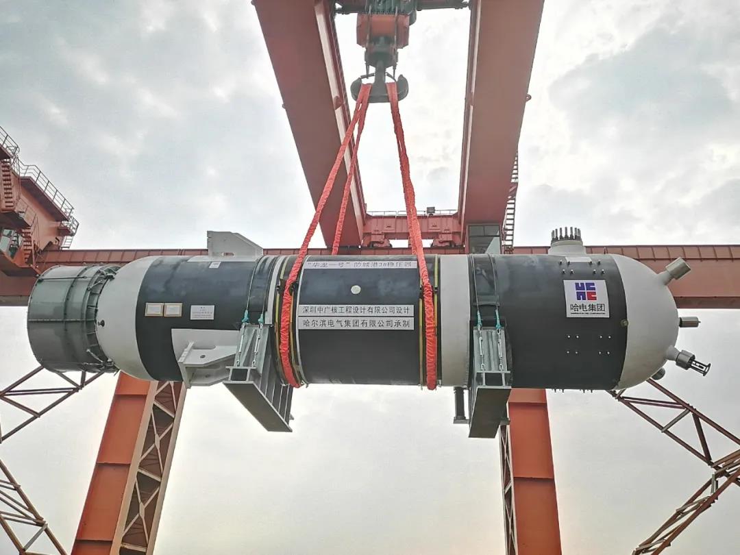 九游会·J9-官方网站|真人集团游戏品牌