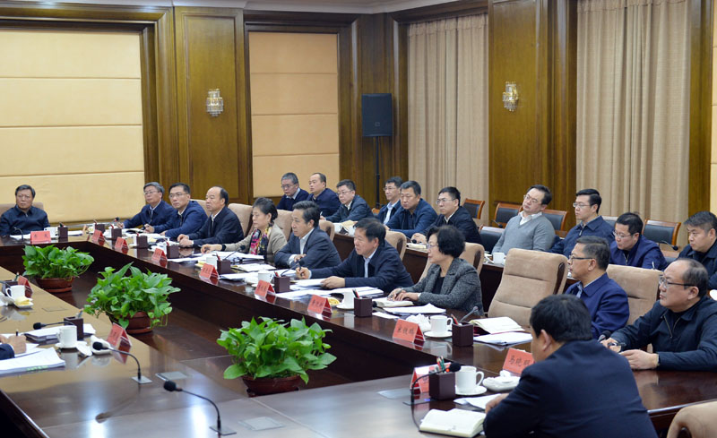 九游会·J9-官方网站|真人集团游戏品牌