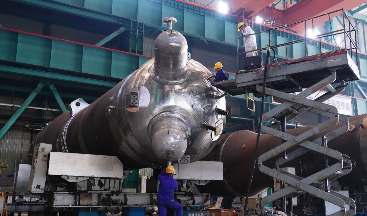 九游会·J9-官方网站|真人集团游戏品牌