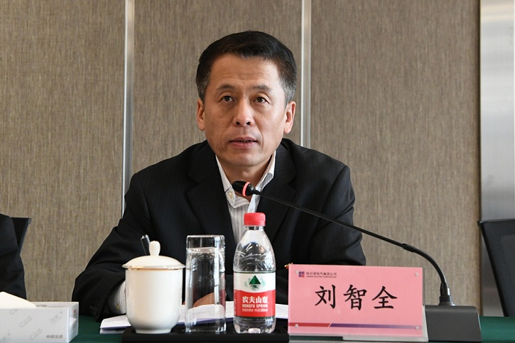 九游会·J9-官方网站|真人集团游戏品牌