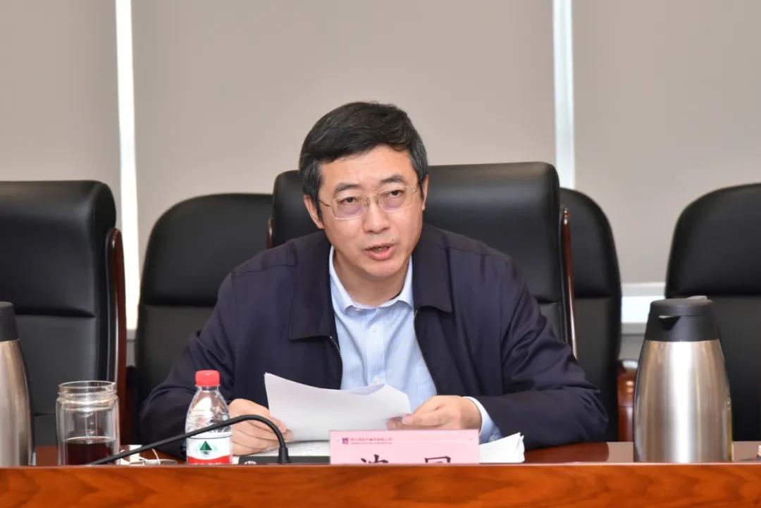 九游会·J9-官方网站|真人集团游戏品牌