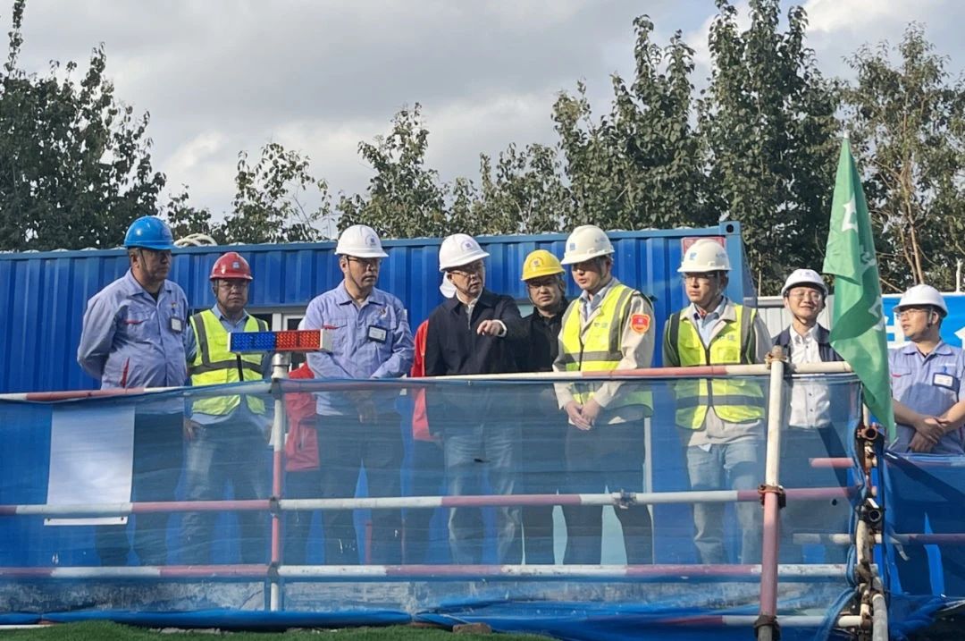 九游会·J9-官方网站|真人集团游戏品牌