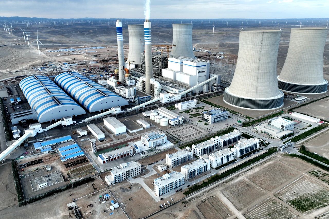 九游会·J9-官方网站|真人集团游戏品牌