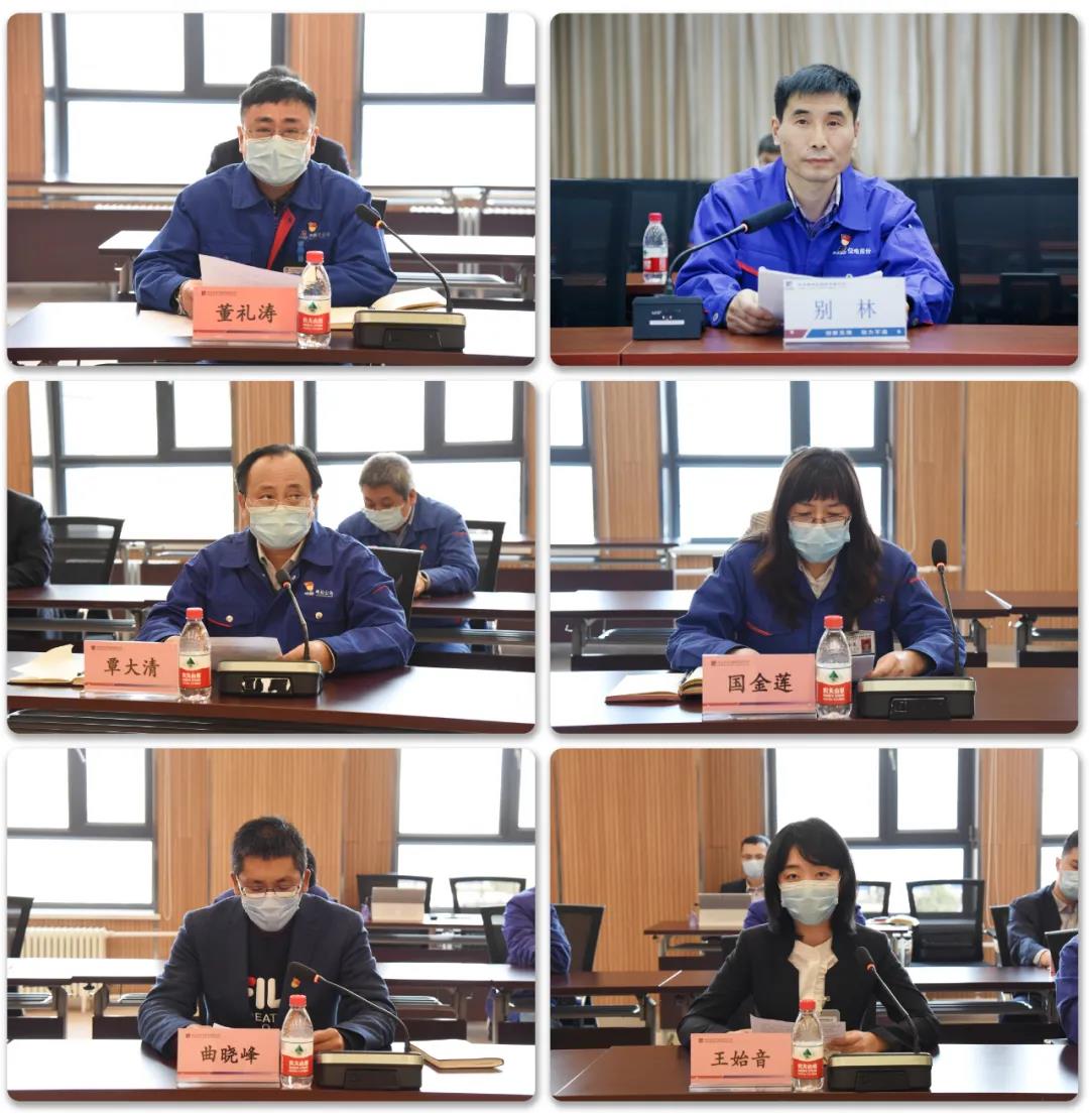 九游会·J9-官方网站|真人集团游戏品牌