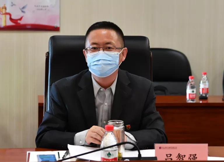 九游会·J9-官方网站|真人集团游戏品牌