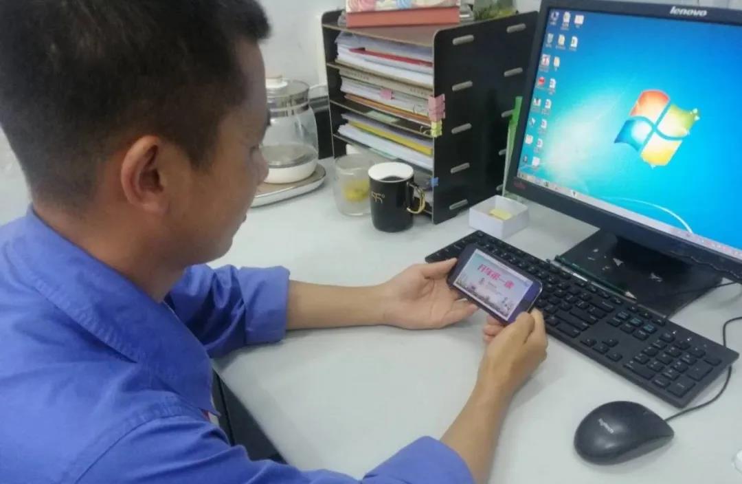 九游会·J9-官方网站|真人集团游戏品牌