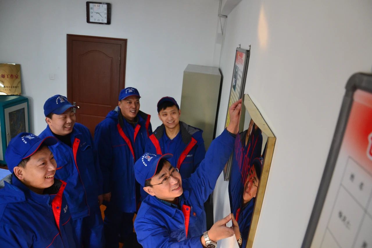 九游会·J9-官方网站|真人集团游戏品牌