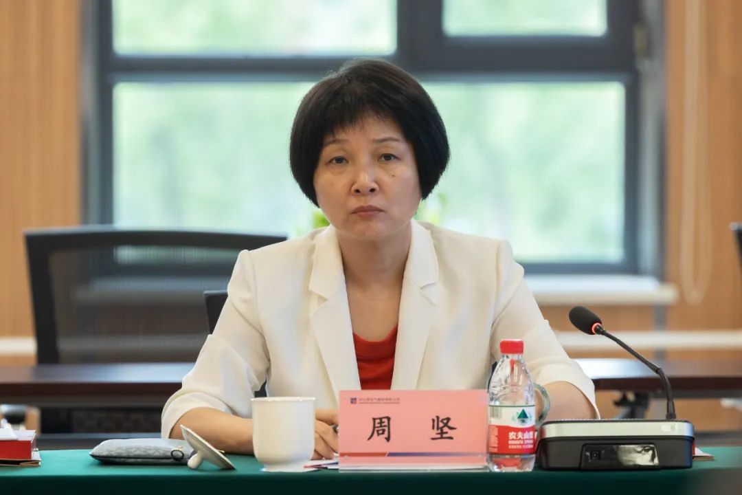 九游会·J9-官方网站|真人集团游戏品牌