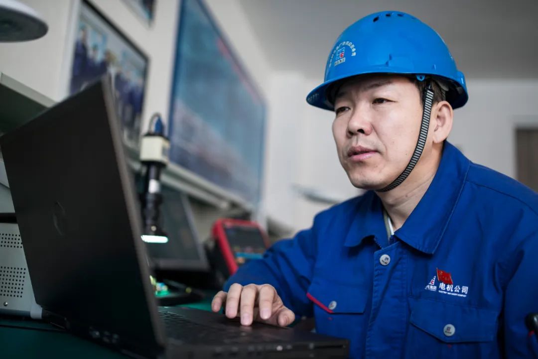 九游会·J9-官方网站|真人集团游戏品牌