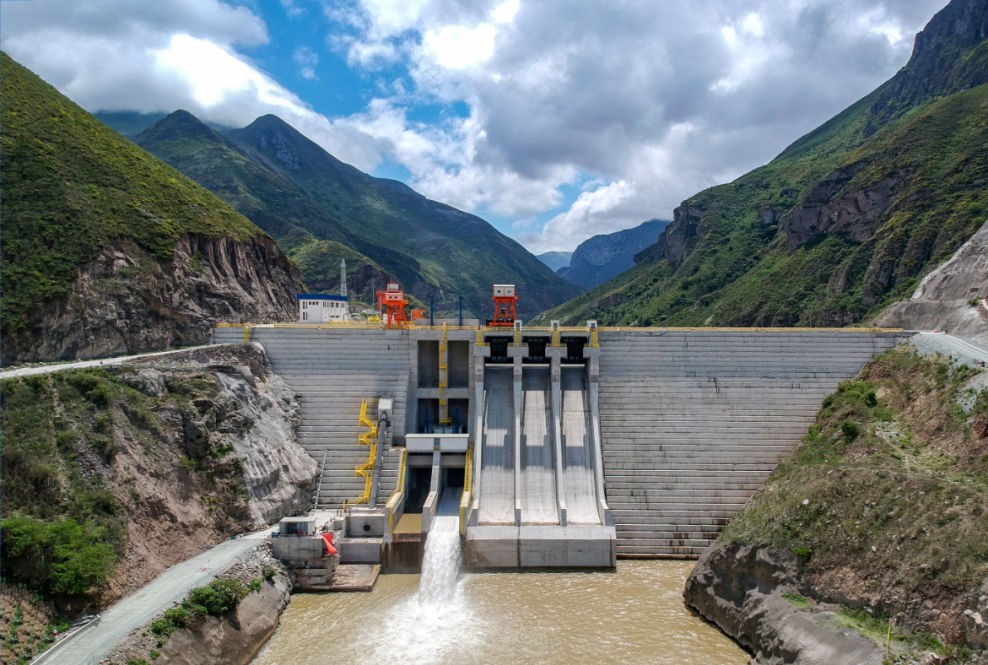 九游会·J9-官方网站|真人集团游戏品牌