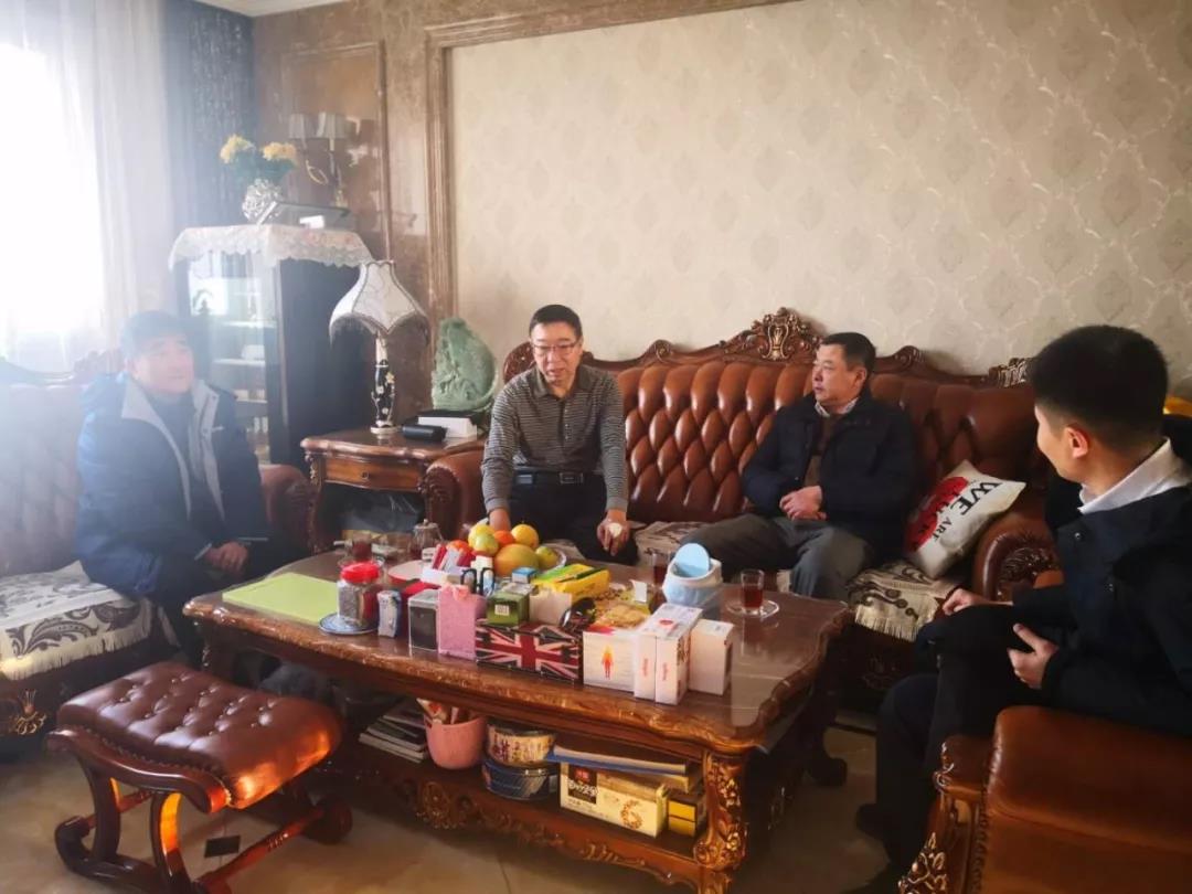 九游会·J9-官方网站|真人集团游戏品牌